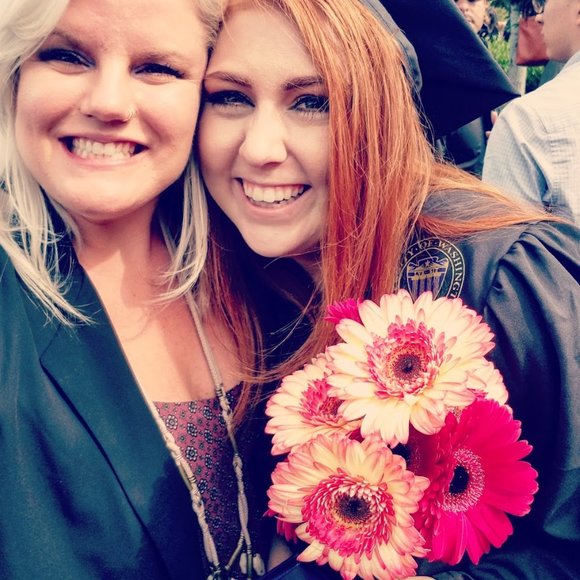 Meet your Posher, Michelle - Picture 9 of 13